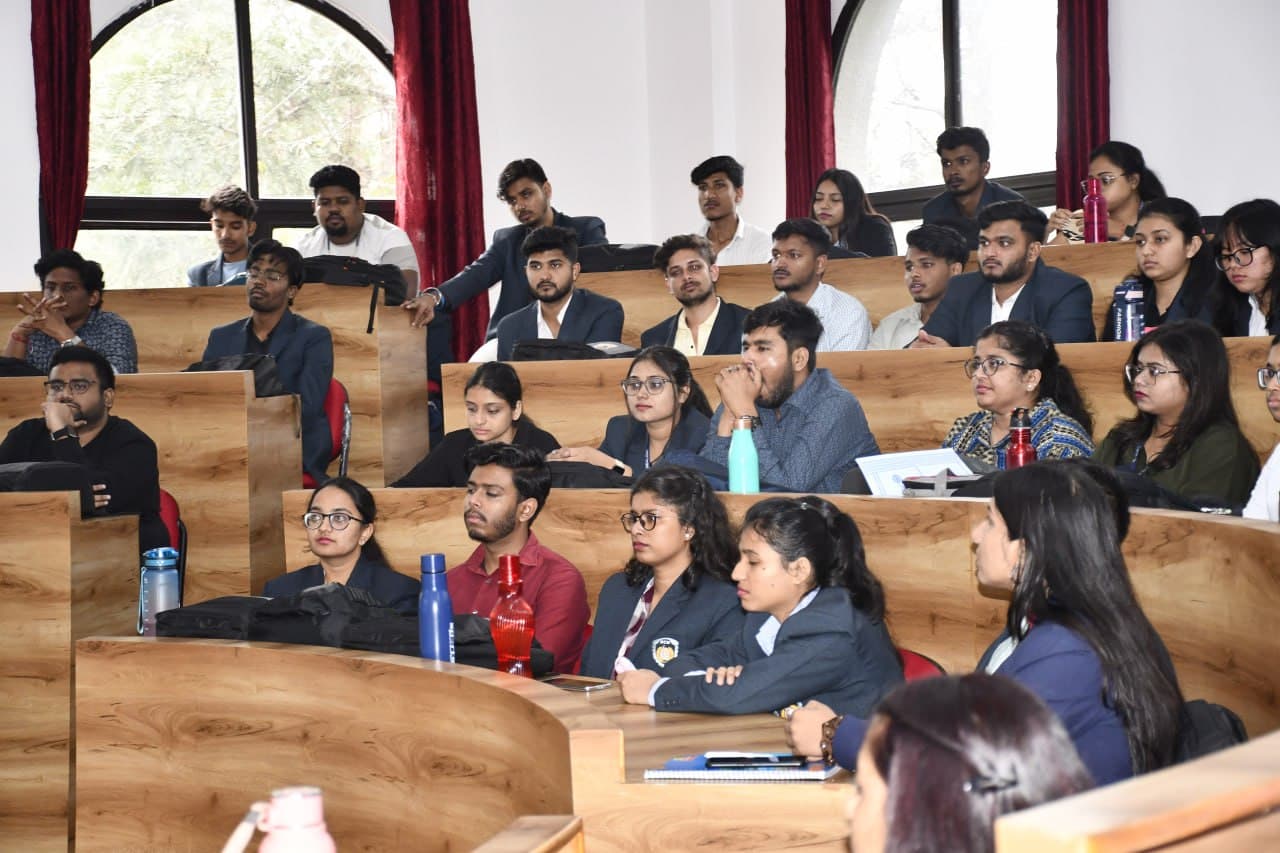 Regional College of Management Bangalore Events photo 22